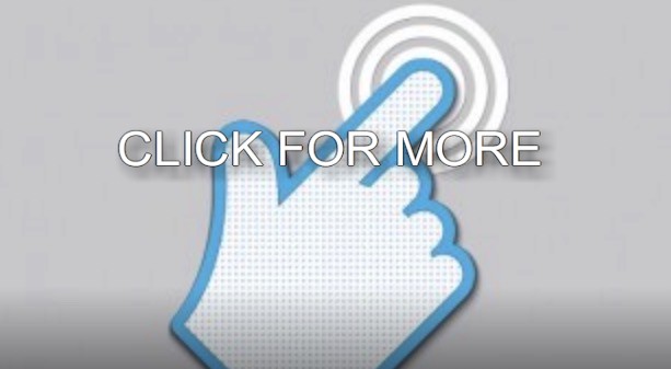 Click For More